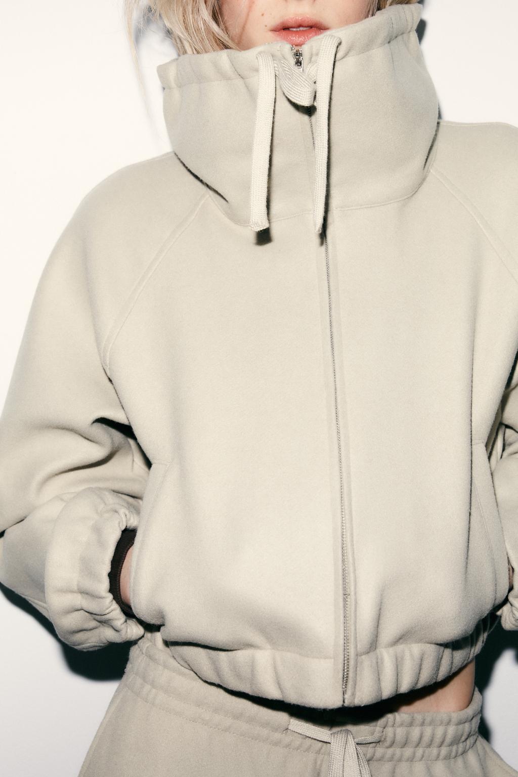 МЯГКАЯ ТОЛСТОВКА