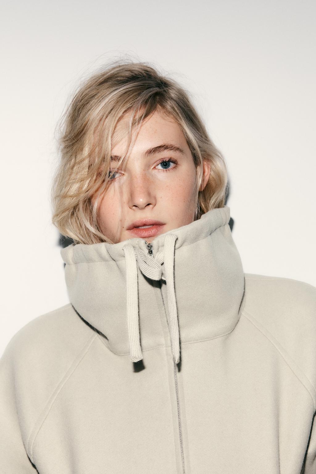 МЯГКАЯ ТОЛСТОВКА