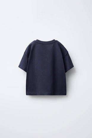 Футболка с вышивкой- Заказать в России