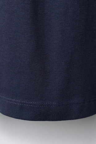 Футболка с вышивкой- Заказать в России