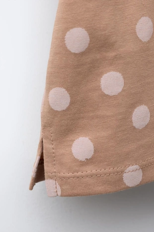 Футболка с надписью и принтом- Заказать в России