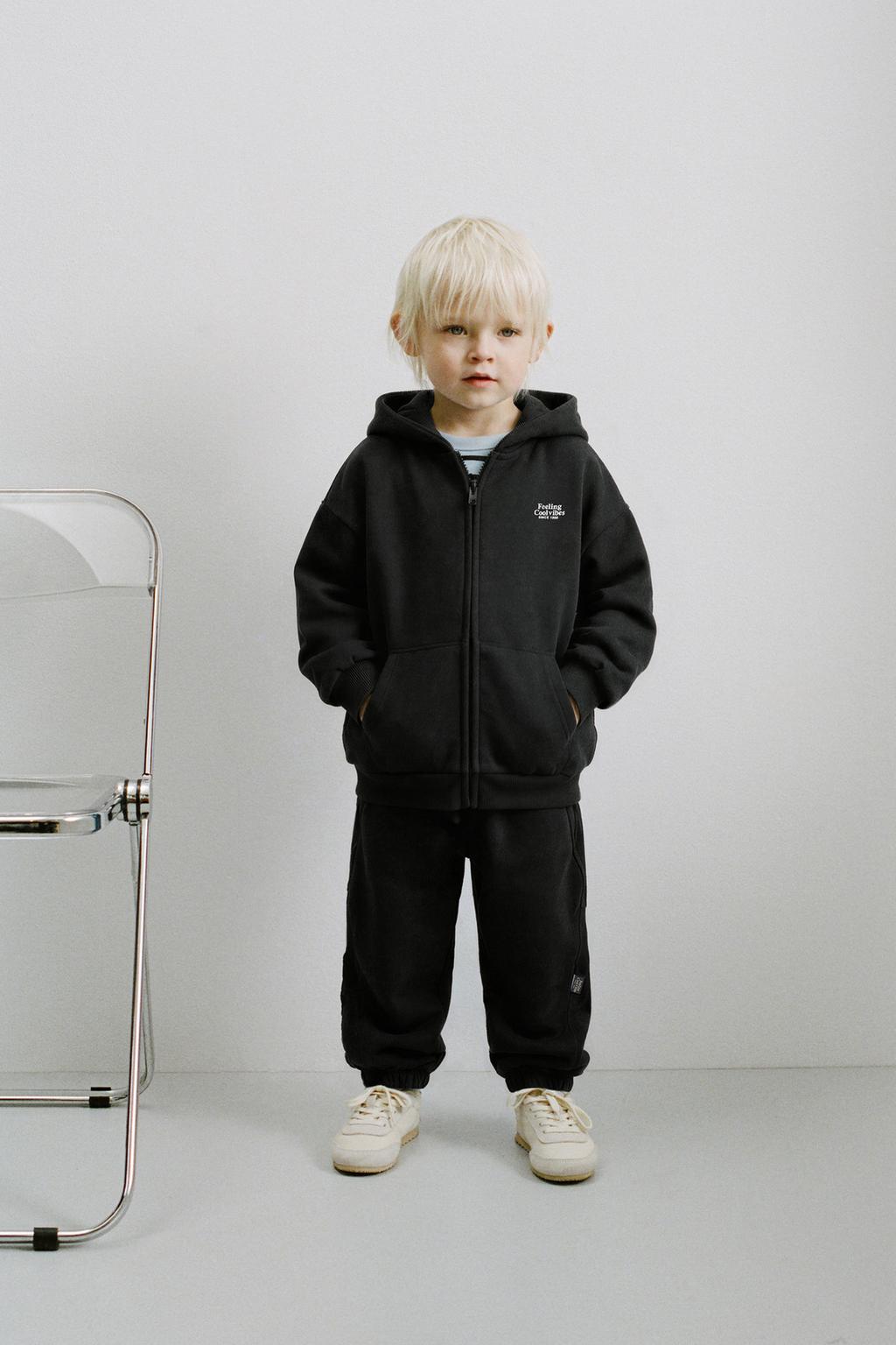 ТОЛСТОВКА НА МОЛНИИ С ТЕКСТОМ