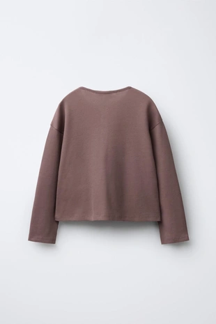 6-14 лет/пижама вафельная с вышитым текстом- Заказать в России