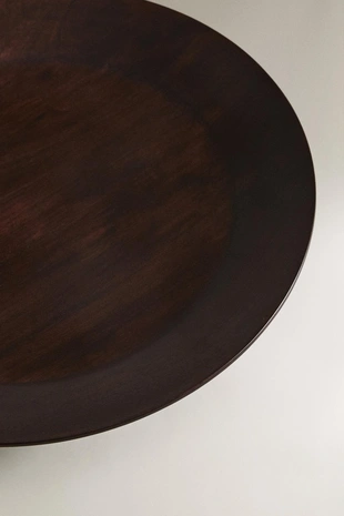 Brown | 6291/218/700 - Zara 