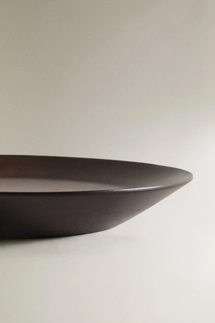 - Заказать в России