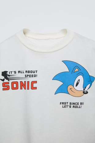 - Заказать в России