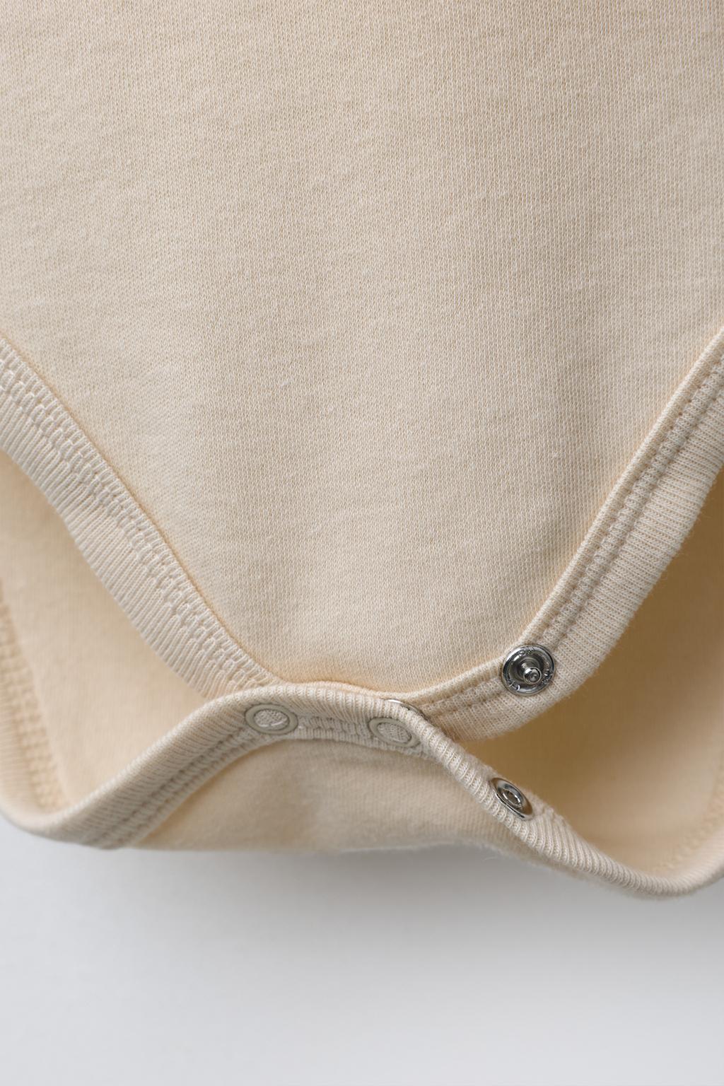 НАБОР ИЗ ПЯТИ БОДИ С ОВЕЧКАМИ