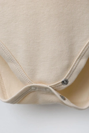 Набор из пяти боди с овечками- Заказать в России