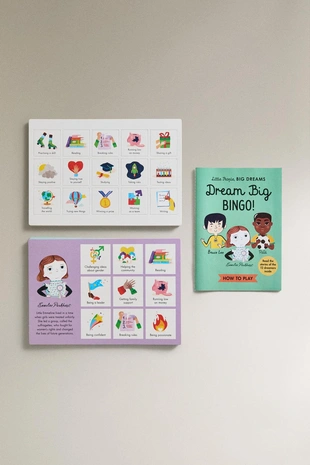 - Заказать в России