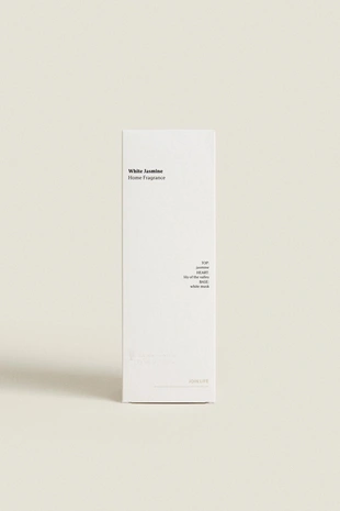 (200 мл) диффузоры аромата белый жасмин- Заказать в России