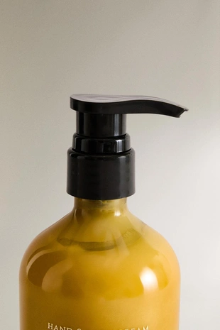 (500 мл) лосьон для тела белый лотос- Заказать в России