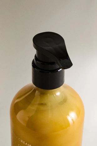 (500 мл) лосьон для тела белый лотос- Заказать в России