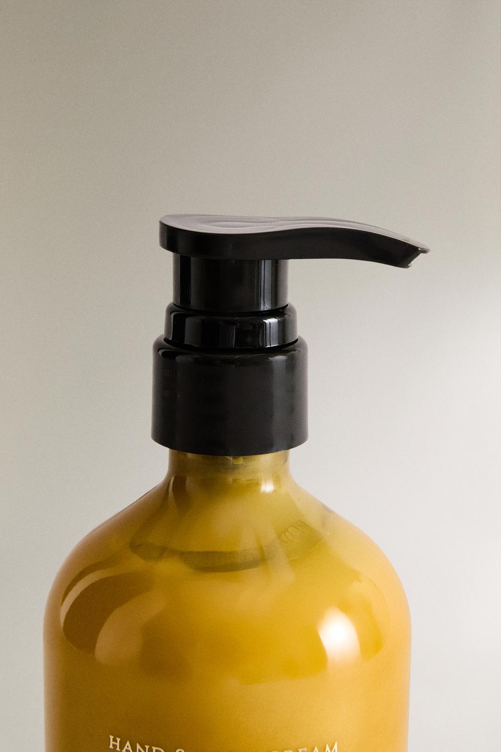 (500 мл) лосьон для тела белый лотос