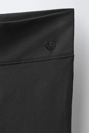 Легинсы FLARE- Заказать в России