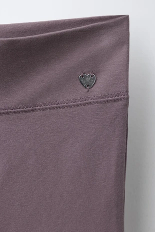 Легинсы FLARE- Заказать в России