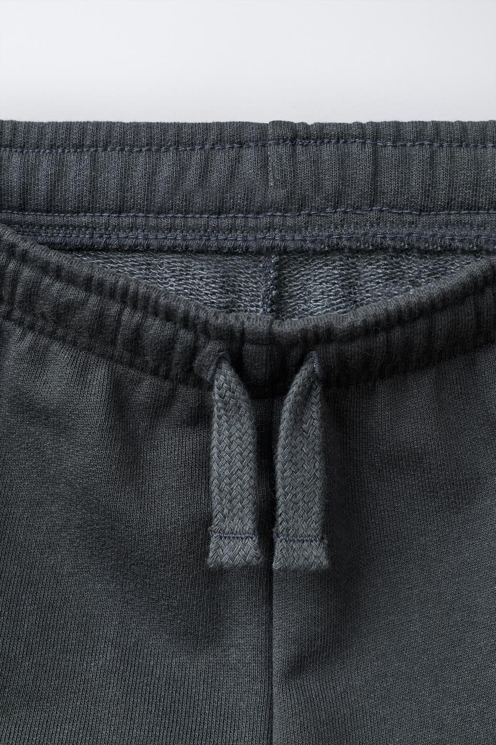 ДЖОГГЕРЫ ИЗ МЯГКОЙ ТКАНИ С ПРИНТОМ THE SIMPSONS™ МЭТТА ГРОУНИНГА