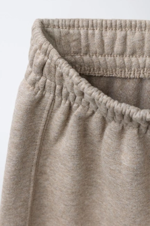 Брюки-джоггеры BARREL- Заказать в России