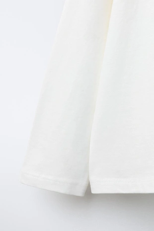 Футболка с вышитым львом- Заказать в России