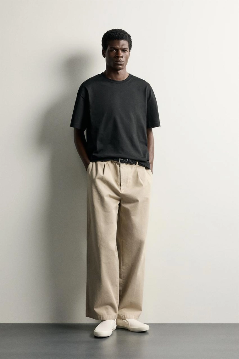 Футболка basic  /03