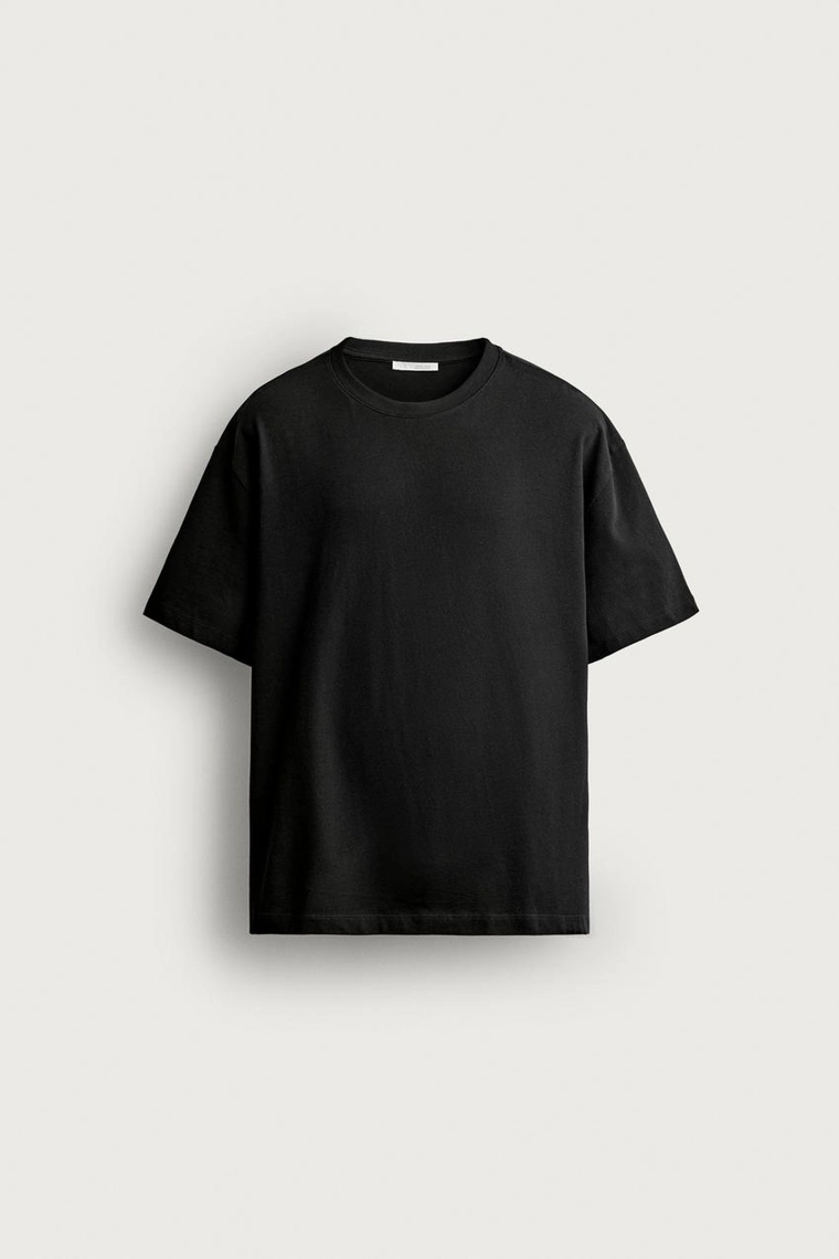 Футболка basic  /03