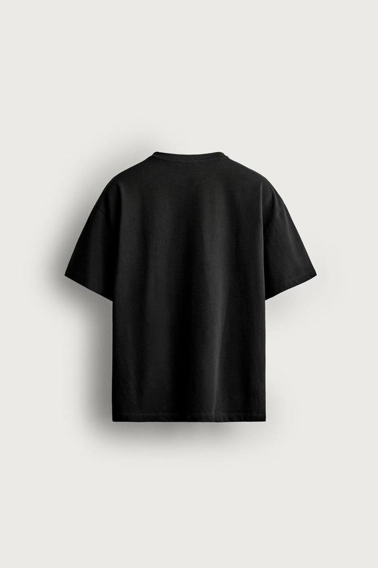 Футболка basic  /03