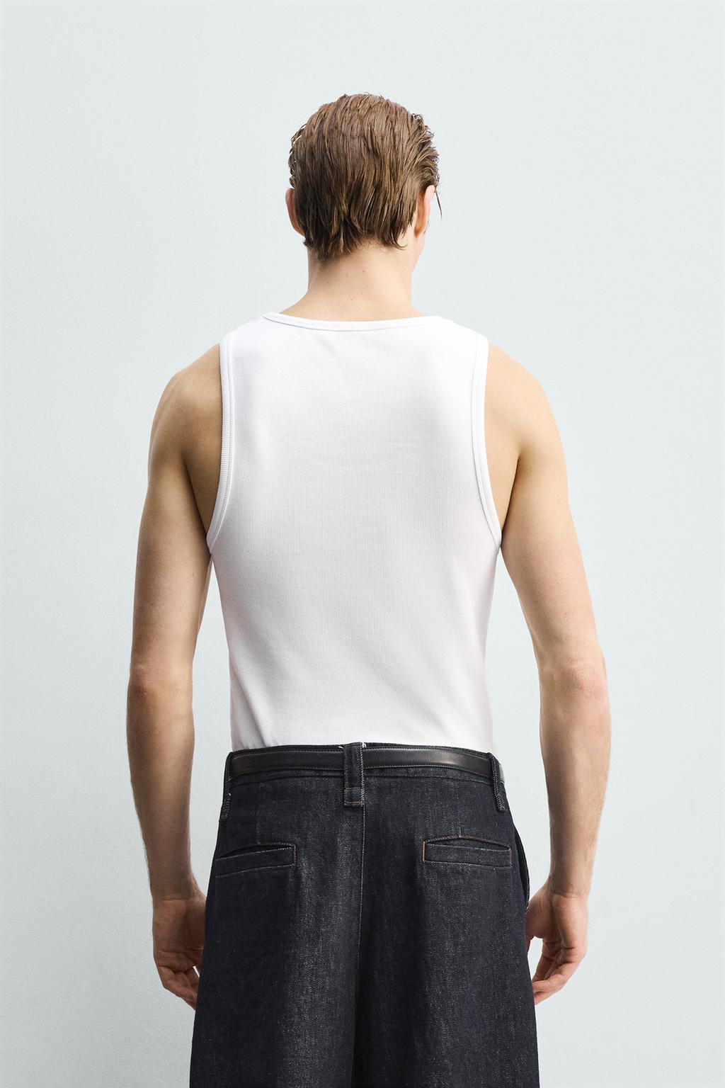 НАБОР ИЗ 3 БАЗОВЫХ МАЕК