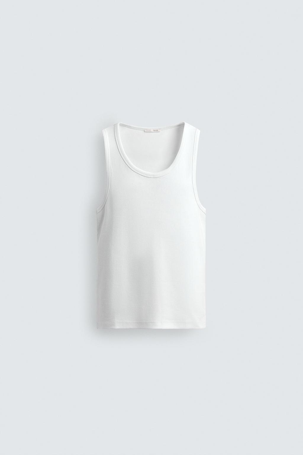 НАБОР ИЗ 3 БАЗОВЫХ МАЕК