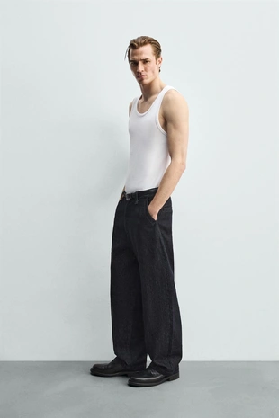 Набор из 3 базовых маек- Заказать в России