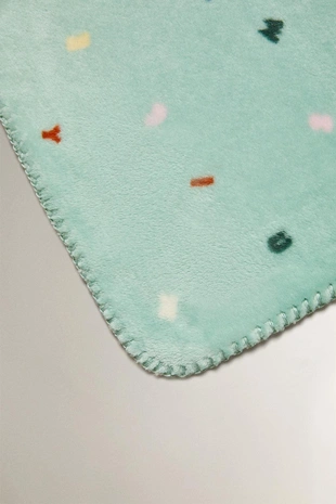 Полотенце-шорты для младенцев MICKEY & MINNIE ©DISNEY- Заказать в России