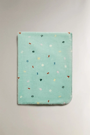 Полотенце-шорты для младенцев MICKEY & MINNIE ©DISNEY- Заказать в России