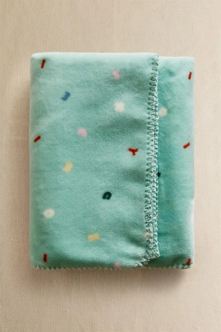 Полотенце-шорты для младенцев MICKEY & MINNIE ©DISNEY- Заказать в России