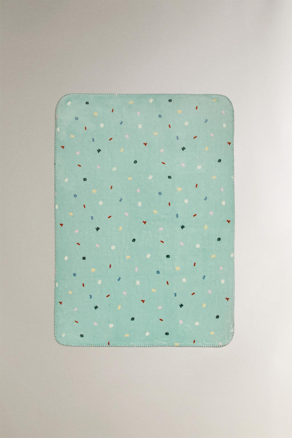 Полотенце-шорты для младенцев mickey & minnie ©disney