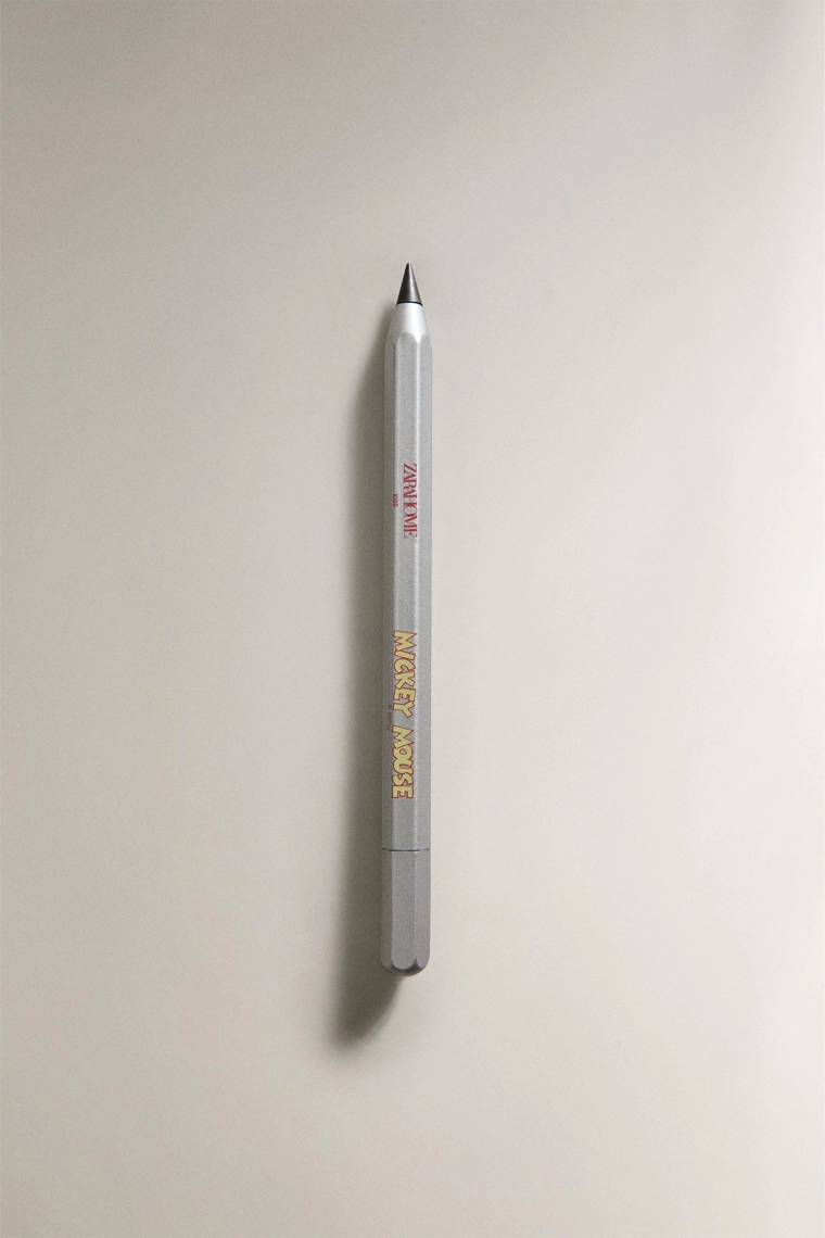 Карандаш mickey & minnie ©disney