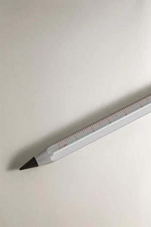 Топ MICKEY & MINNIE ©DISNEY- Заказать в России