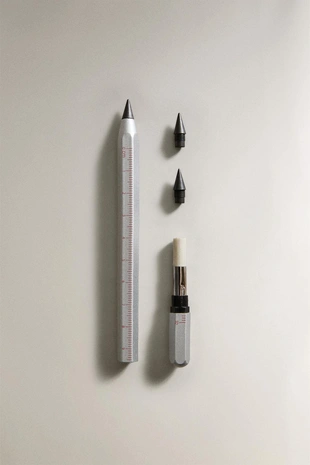 Топ MICKEY & MINNIE ©DISNEY- Заказать в России