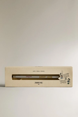 Топ MICKEY & MINNIE ©DISNEY- Заказать в России