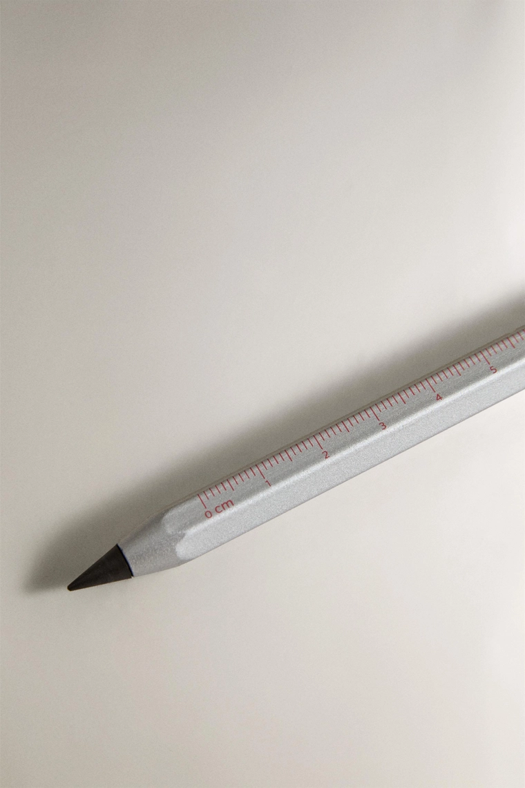 Карандаш mickey & minnie ©disney