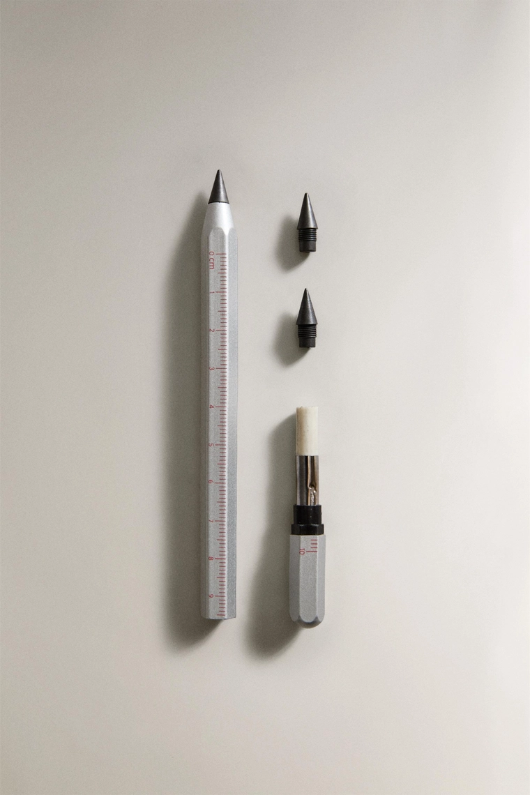 Карандаш mickey & minnie ©disney