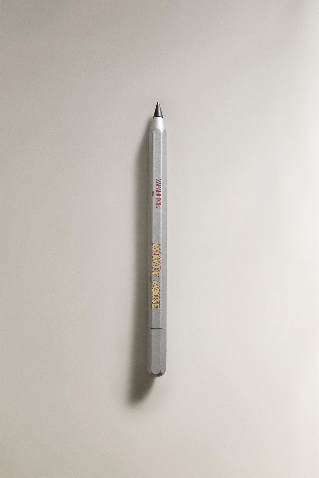 Топ mickey & minnie ©disney