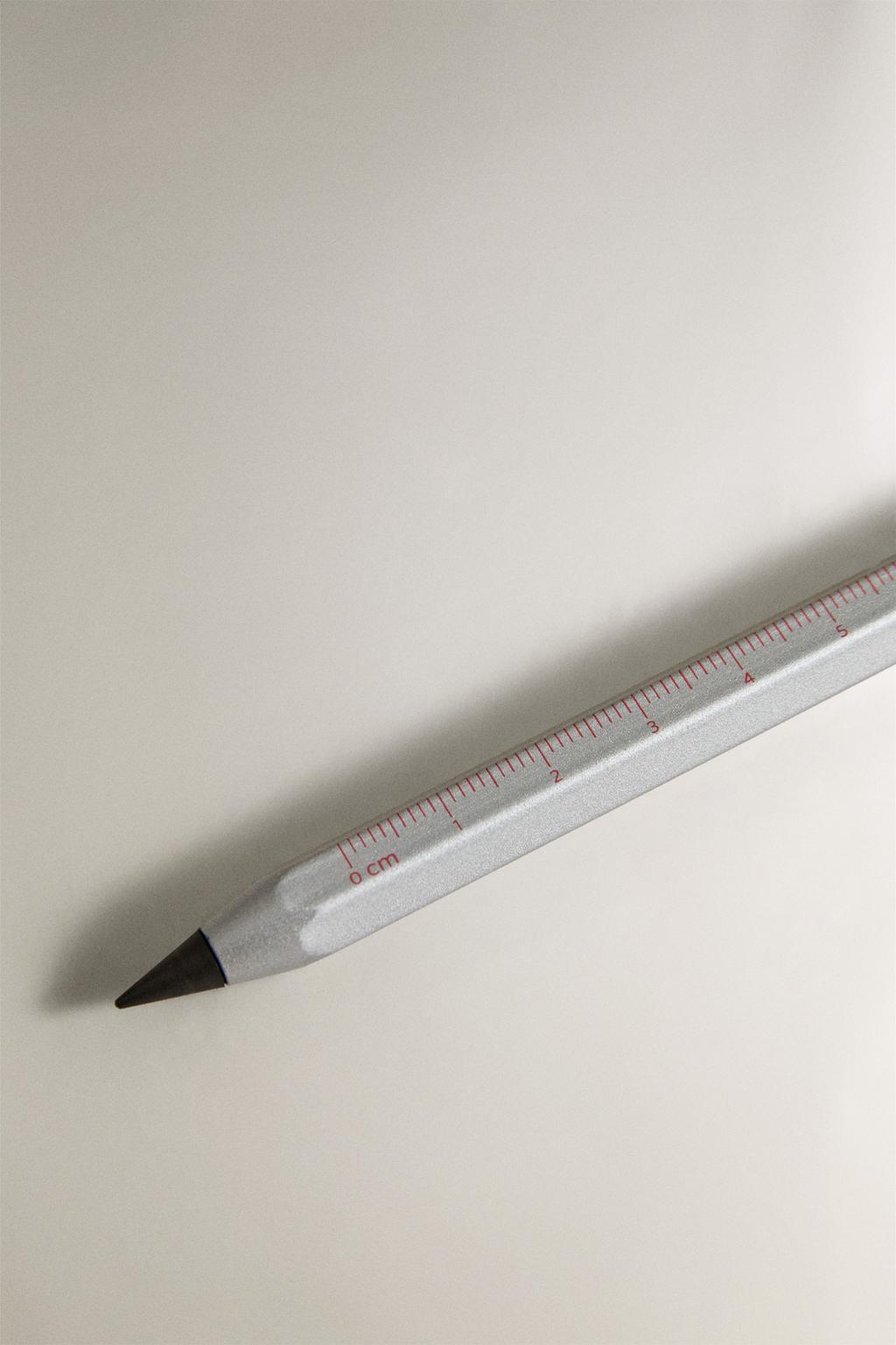 Топ mickey & minnie ©disney