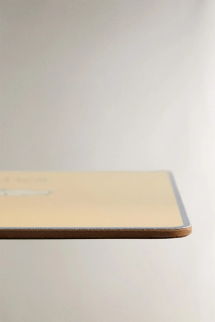 Детский коврик MICKEY & MINNIE ©DISNEY- Заказать в России