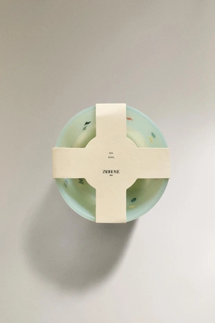 Детская миска из силикона с микки и минни ©DISNEY- Заказать в России