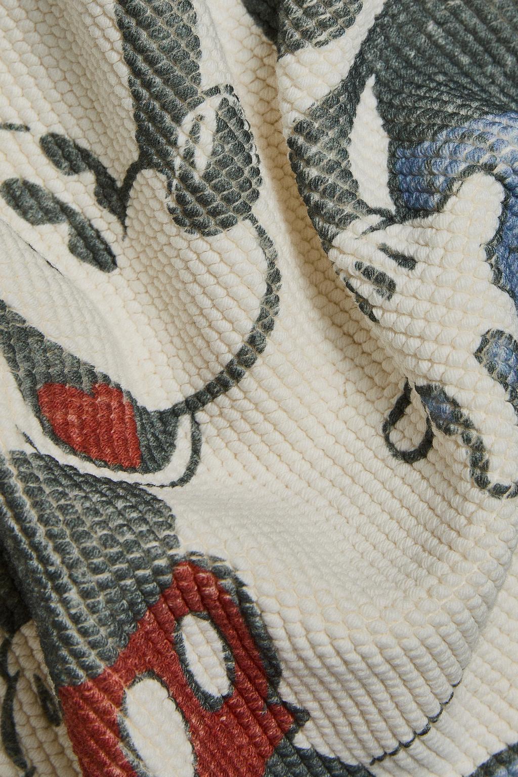 Детский коврик для ванной микки и минни ©disney