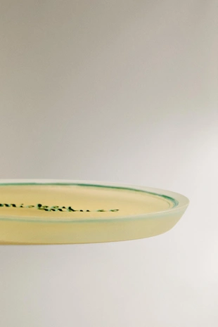 Детская мыльница MICKEY MOUSE ©DISNEY- Заказать в России