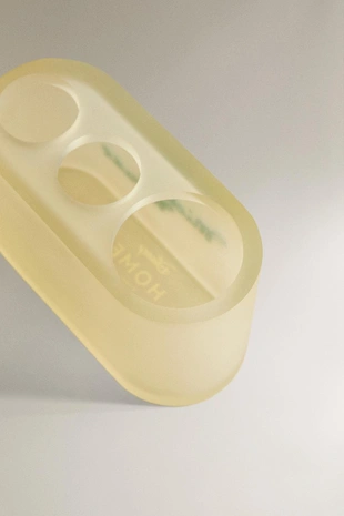 Держатель для зубных щеток дисней микки маус © для детей- Заказать в России