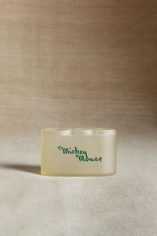 Держатель для зубных щеток дисней микки маус © для детей- Заказать в России