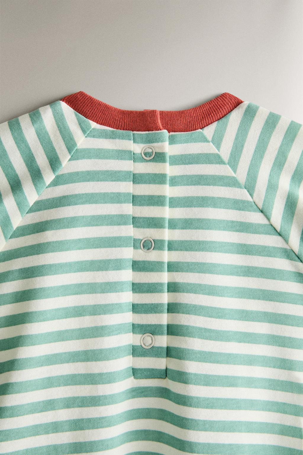 Детский комбинезон mickey mouse ©disney