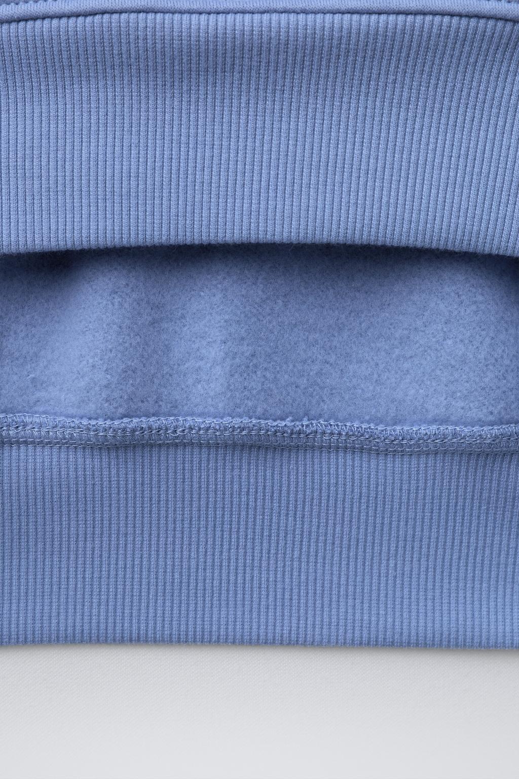 ХУДИ ДЛЯ ПРОБЕЖЕК С ВЫШИВКОЙ