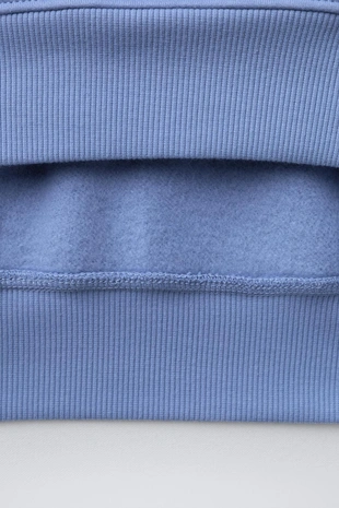 Худи для пробежек с вышивкой- Заказать в России