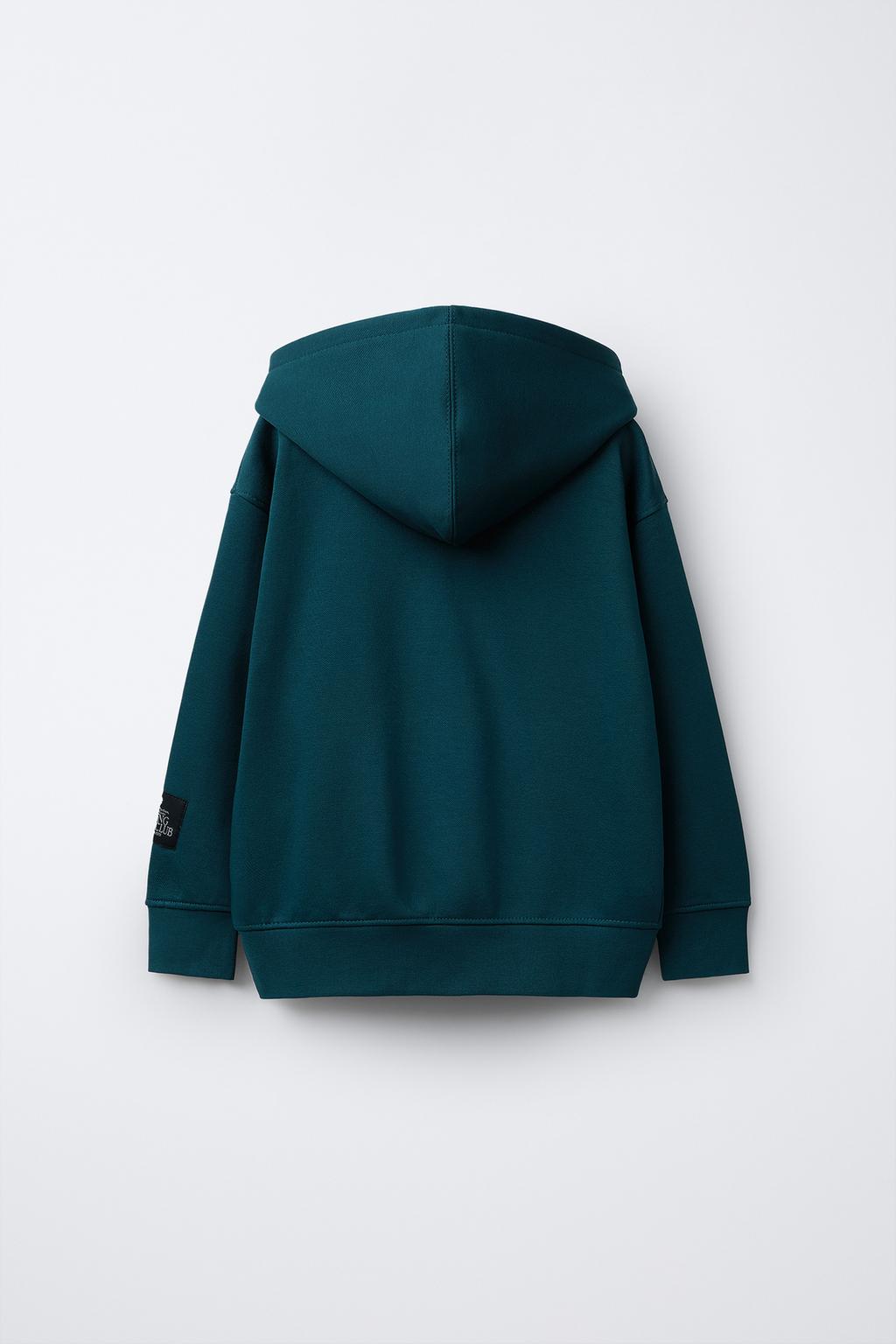 ХУДИ С НОМЕРОМ ДЛЯ ПРОБЕЖЕК